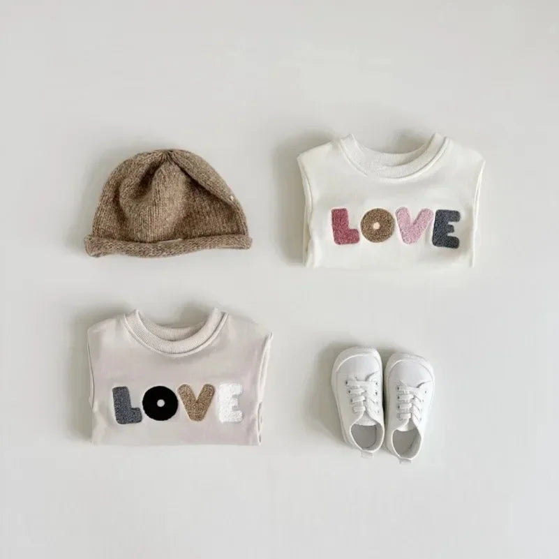 Sb5d8f6fada5745969d323030b6e1c9bag