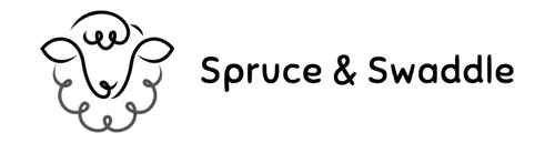 Spruce & Swaddle
